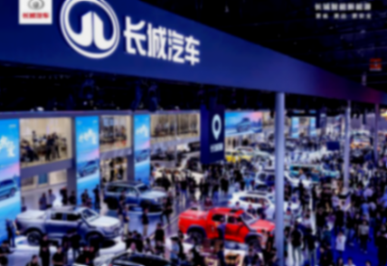 長城汽車2026年底超級跑車將面世,國內百萬級超跑市場即將迎來一位新的競爭者。 超跑市場,又要多一家車企